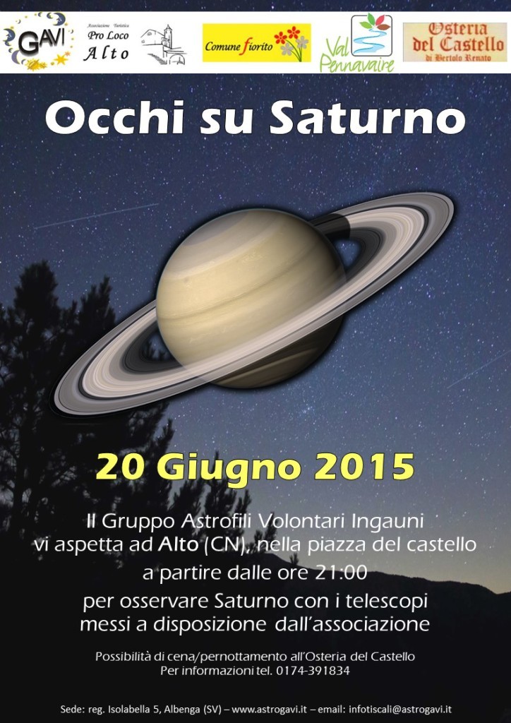 Occhi-su-Saturno-2015-alto-cn-724x1024