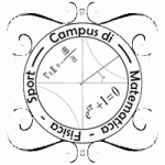 CAMPUS di MATEMATICA, FISICA, ASTROFISICA e NUOVE TECNOLOGIE