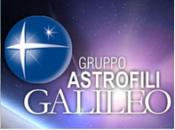 Visite guidate con il Gruppo Astrofili Galileo di Alessandria