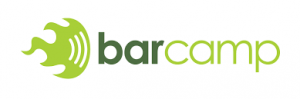 logo barcamp