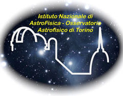 Visita-Spettacolo SELENE - Osservatorio Astrofisico di Torino, 12 Ottobre 2019