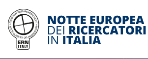 Notte Europea dei ricercatori 2017 a Torino