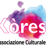 BALLE SPAZIALI - Come riconoscere le fake news della Scienza - Associazione Kóres, Santa Margherita Ligure (GE)