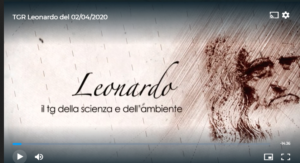 Leonardo.logo
