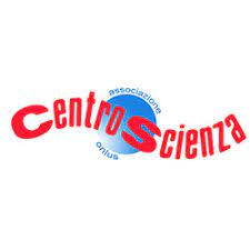 Logo Centro Scienza