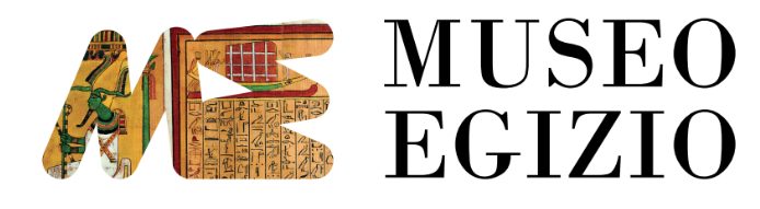 logo museo egizio