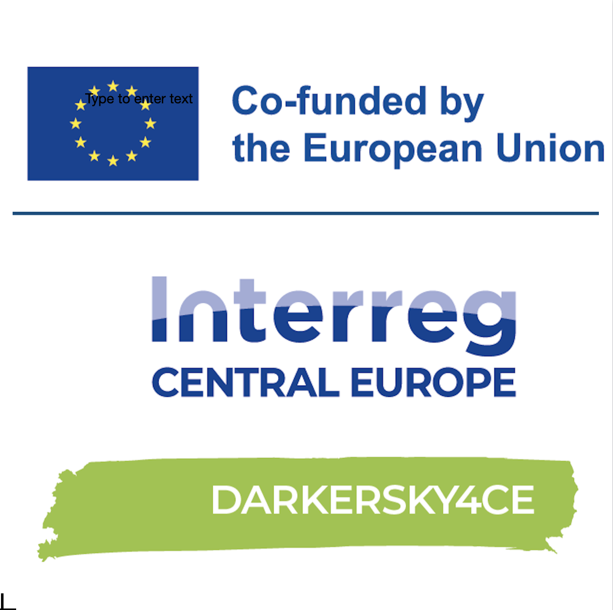 Iadi Logo DARKER SKY 4 CE