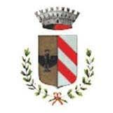 Logo Comune di Verrone